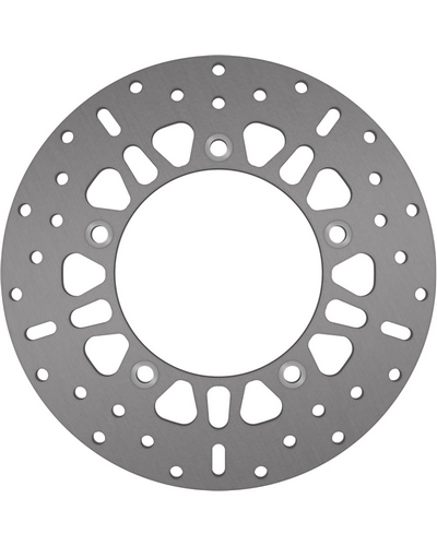 Disque Frein Moto EBC Disque EBC-MD9161D