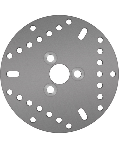 Disque Frein Moto EBC Disque EBC-MD9163D
