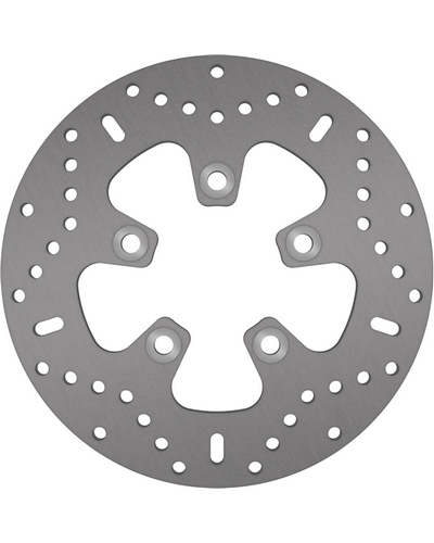Disque Frein Moto EBC Disque EBC-MD9167D