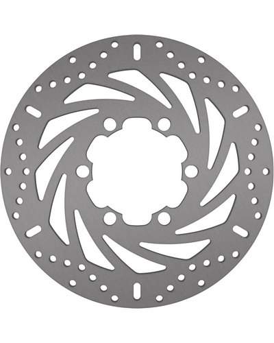 Disque Frein Moto EBC Disque EBC-MD9172D