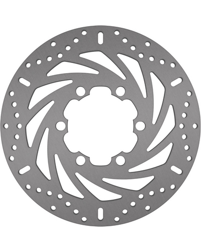 Disque Frein Moto EBC Disque EBC-MD9172D