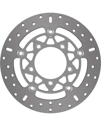 Disque Frein Moto EBC Disque EBC-MD9174D