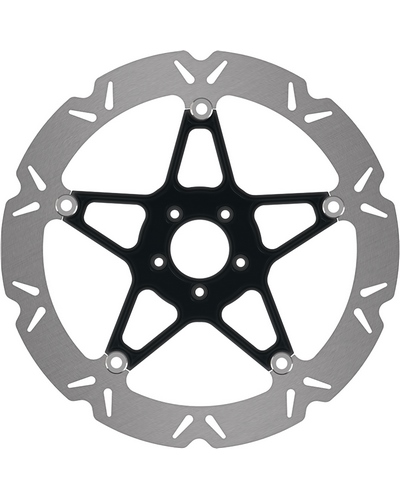 Accessoires Freinage Moto EBC Front Floating 381mm/15 Accessoires Freinage Moto EBC Front Floating 381mm/15