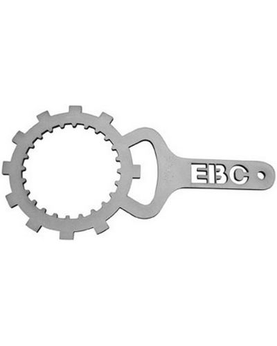 EBC Outil Démontage et Montage Embrayage  