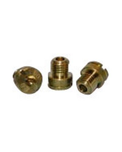 Gicleur Moto EBC Packet of 5 Dellorto jets