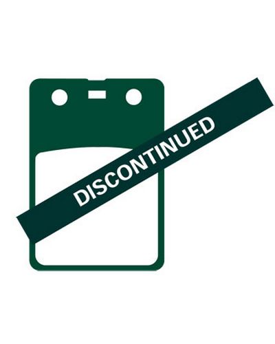 Plaquettes Freins EBC Plaquette EBC-FA098 Plaquettes Freins EBC Plaquette EBC-FA098