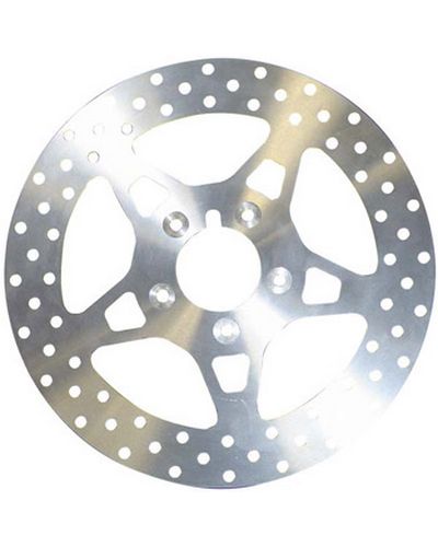 Disque Frein Moto EBC Remplacé par le disque MD4141X