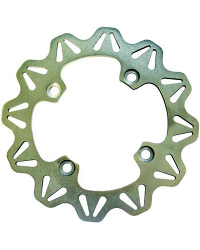 Disque Frein Moto EBC 