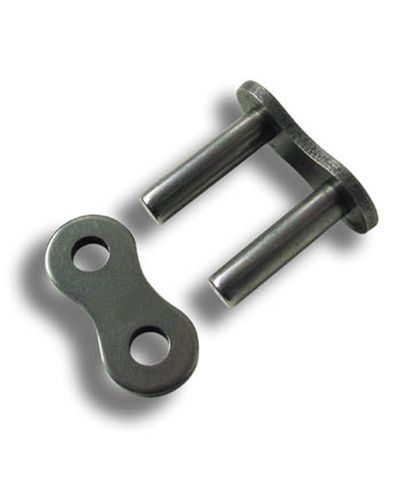 Attache Rapide Moto EK RIVET EK 520 MRD6