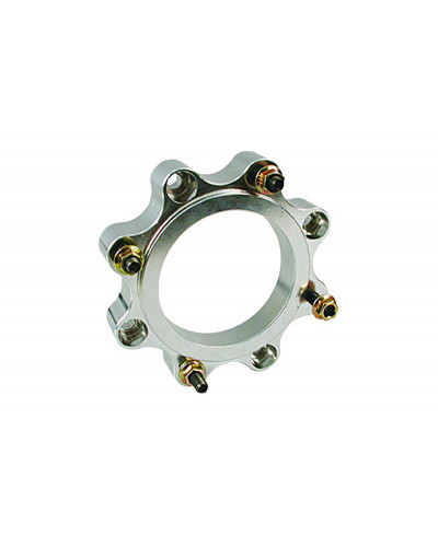 ELARGISSEUR  Élargisseurs de voie ART 4x145/+30 mm