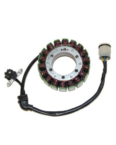 Stator Moto ELECTROSPORT Stator ELECTROSPORT Aprilia RSV1000/Tuono