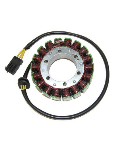 Stator Moto ELECTROSPORT Stator ELECTROSPORT BMW