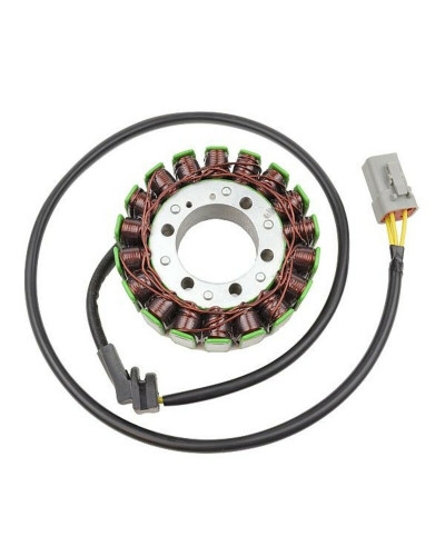 Stator Moto ELECTROSPORT Stator ELECTROSPORT Can-Am Outlander/Renegade