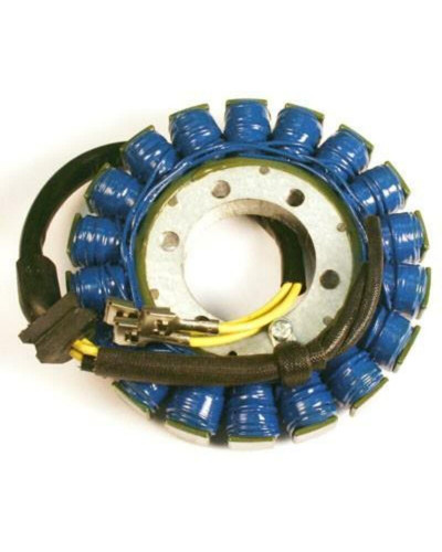 Stator Moto ELECTROSPORT Stator ELECTROSPORT Honda CBR1000RR Fireblade