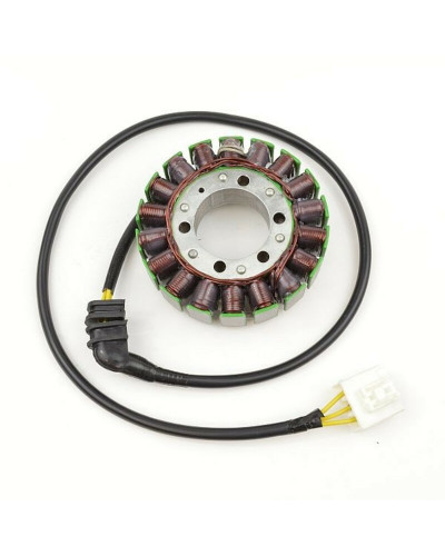 Stator Moto ELECTROSPORT Stator ELECTROSPORT Honda CBR1100XX