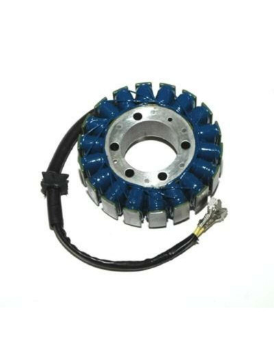 Stator Moto ELECTROSPORT Stator ELECTROSPORT Honda CBR600F4/FS/FI