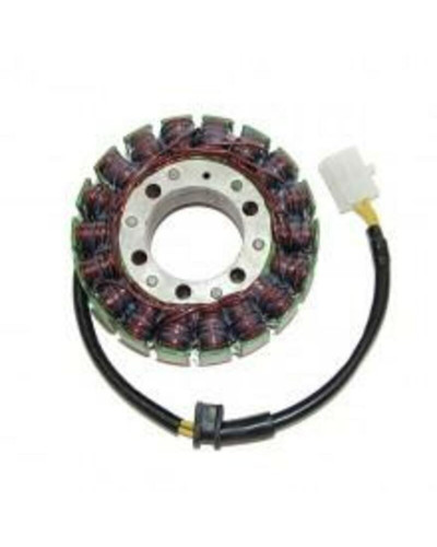 Stator Moto ELECTROSPORT Stator ELECTROSPORT Honda CBR600F