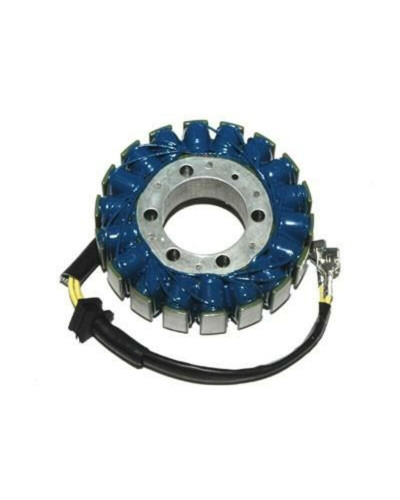 Stator Moto ELECTROSPORT Stator ELECTROSPORT Honda CBR600RR