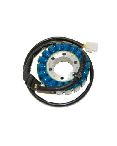 Stator Moto ELECTROSPORT Stator ELECTROSPORT Honda CBR900RR