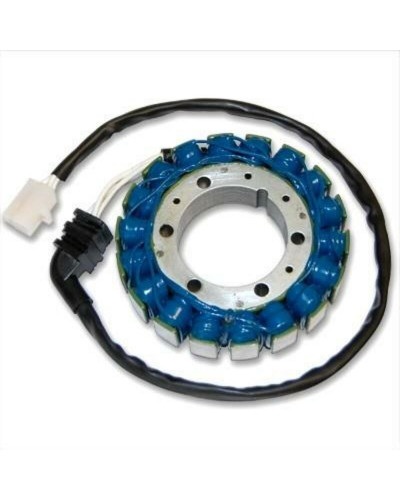 Stator Moto ELECTROSPORT Stator ELECTROSPORT Honda CBR900RR