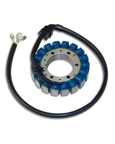 Stator Moto ELECTROSPORT Stator ELECTROSPORT Honda CBR900RR