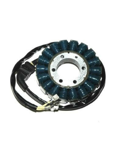 Stator Moto ELECTROSPORT Stator ELECTROSPORT Honda CBR900RR