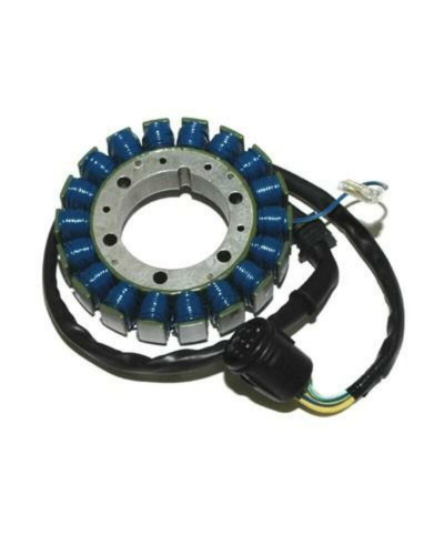 Stator Moto ELECTROSPORT Stator ELECTROSPORT Honda TRX500