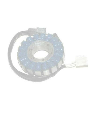 Stator Moto ELECTROSPORT Stator ELECTROSPORT Honda VFR750F