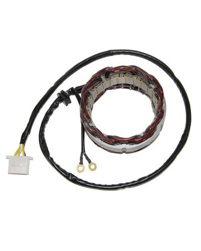 Stator Moto ELECTROSPORT Stator ELECTROSPORT Honda VT750C/CB750F