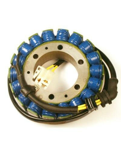 Stator Moto ELECTROSPORT Stator ELECTROSPORT Honda VTR1000F