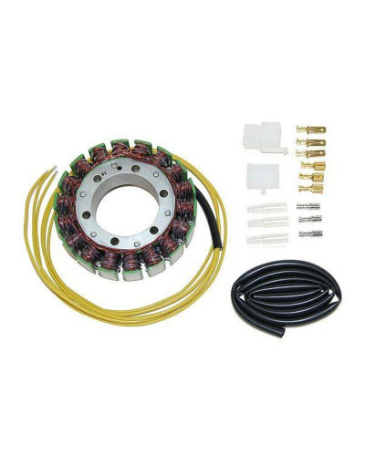 Stator Moto ELECTROSPORT Stator ELECTROSPORT Honda XL1000 Varadero