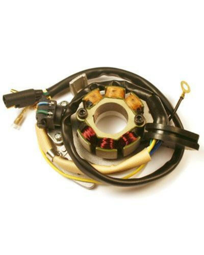 Stator Moto ELECTROSPORT Stator ELECTROSPORT Honda XLR