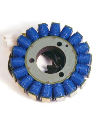 Stator Moto ELECTROSPORT Stator ELECTROSPORT Kawasaki EN500 Vulcan