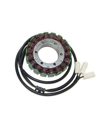 Stator Moto ELECTROSPORT Stator ELECTROSPORT Kawasaki KVF750 Brute Force