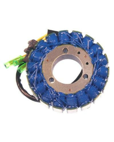 Stator Moto ELECTROSPORT Stator ELECTROSPORT Kawasaki VN750/800