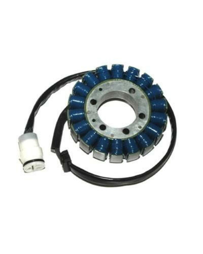 Stator Moto ELECTROSPORT Stator ELECTROSPORT Kawasaki Z1000/ZX6R/RR