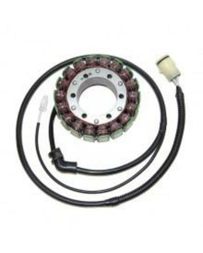 Stator Moto ELECTROSPORT Stator ELECTROSPORT Kawasaki ZX12R