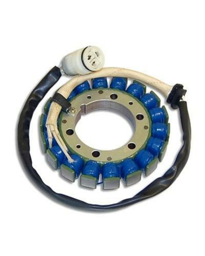 Stator Moto ELECTROSPORT Stator ELECTROSPORT Kawasaki ZX6R