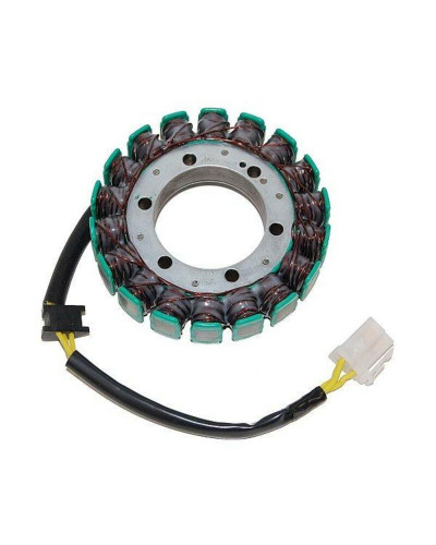 Stator Moto ELECTROSPORT Stator ELECTROSPORT Kawasaki ZX9R