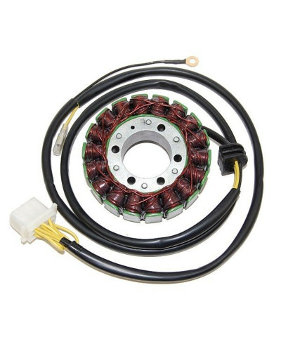 Stator Moto ELECTROSPORT Stator ELECTROSPORT Polaris Sportsman 700 EFI