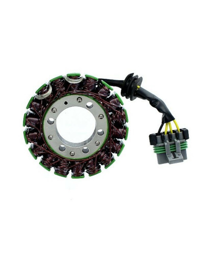 Stator Moto ELECTROSPORT Stator ELECTROSPORT Polaris Sportsman 800 EFI