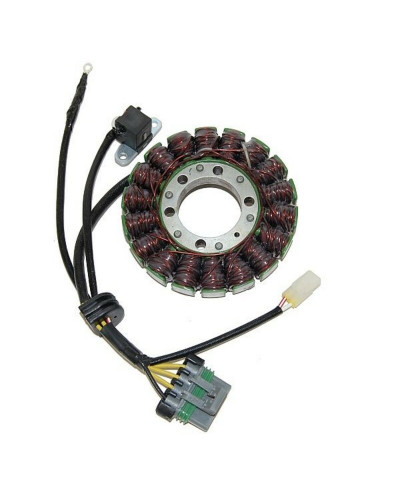 Stator Moto ELECTROSPORT Stator ELECTROSPORT Polaris Sportsman/Ranger 500