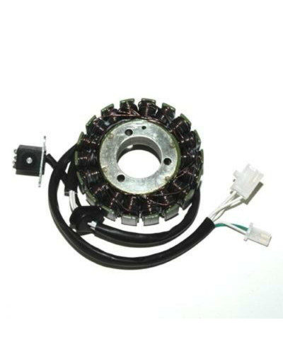 Stator Moto ELECTROSPORT Stator ELECTROSPORT Suzuki DL650 V-Storm/SV650N/S