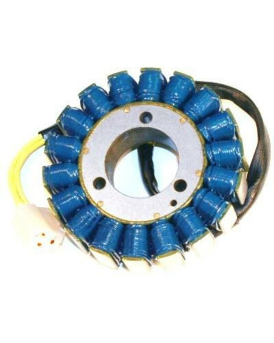 Stator Moto ELECTROSPORT Stator ELECTROSPORT Suzuki GSX-R600/750/1000