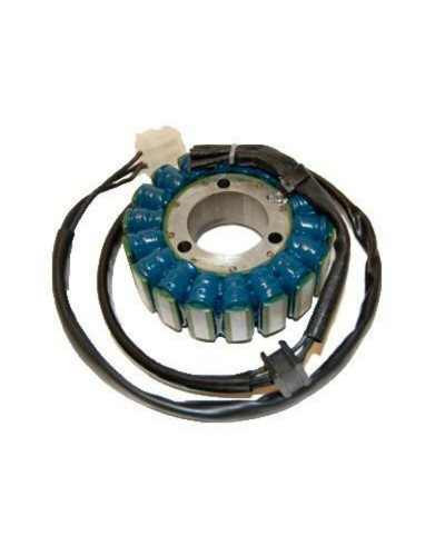 Stator Moto ELECTROSPORT Stator ELECTROSPORT Suzuki GSX-R600/750