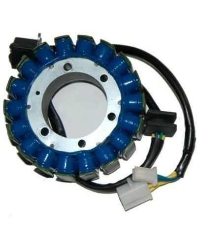 Stator Moto ELECTROSPORT Stator ELECTROSPORT Suzuki VX800