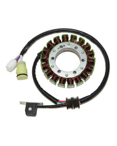 Stator Moto ELECTROSPORT Stator ELECTROSPORT Yamaha YFM 350 Grizzly/Bruin/Wolverin