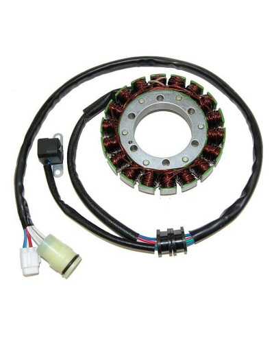 Stator Moto ELECTROSPORT Stator ELECTROSPORT Yamaha YFM 660F Grizzly