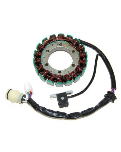 Stator Moto ELECTROSPORT Stator ELECTROSPORT Yamaha YFM350 Wolverine