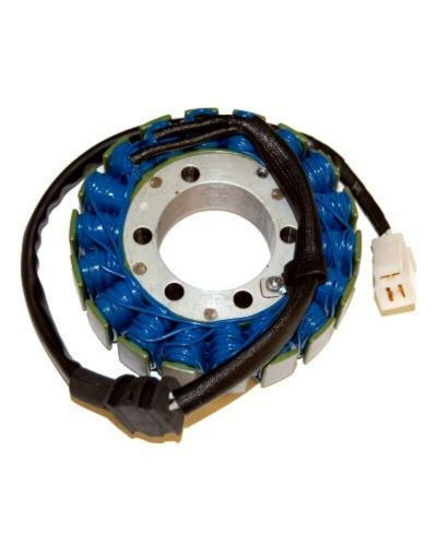 Stator Moto ELECTROSPORT Stator ELECTROSPORT Yamaha YZF-R6